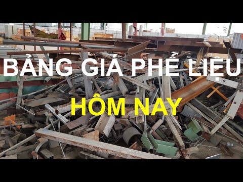 JR Smith Goes Sneaker Shopping With Complex