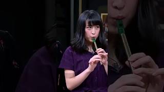 Download lagu sayaya belajar suling #short #sayaya #netmedia mp3
