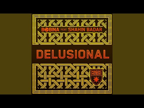 Delusional (Radio Edit)