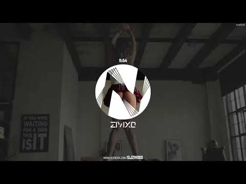 ZIVIXO - KORONASET