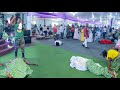 Apostle Paul Oko Hackman 40Mins Prophetic Worship Songs You Can T Control Yourself