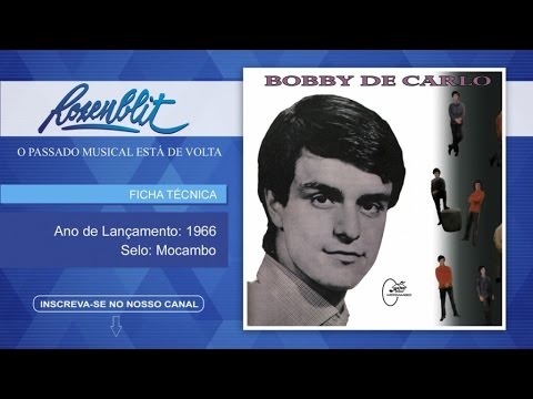 Cuidado Pra Não Derreter video