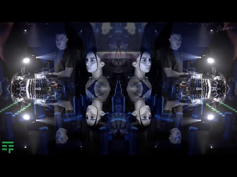 PABLO MUZI3K B2B VA LEON at Club La Habana, Costa Rica - Shot & Visuals by Dulbecco | FREE SHOTS #23