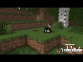 Fall Damage Ultra Hardcore 2 2 Zockerzoecki TomAxt