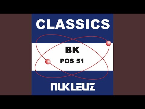 P.O.S. 51 (Robbie Long & Stormtrooper Remix)