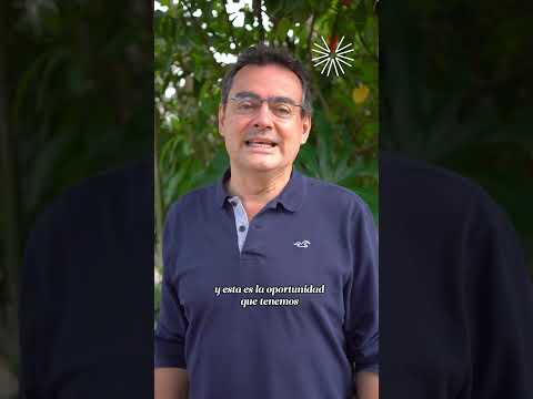 Rolando Villazón, un director apasionado