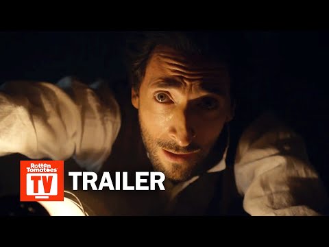 Video trailer för Season 1 Trailer | Rotten Tomatoes TV