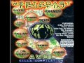 West Coast Trippin - 151,Lunasicc,Pizzo,Killa Tay-Knight Ridas.wmv