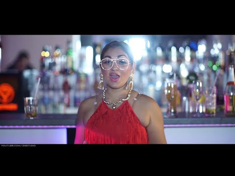 Dani Family Stewe-Pam-Parampa -Official ZGStudio video