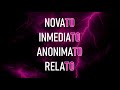 BASE DE RAP CON PALABRAS FREESTYLE RAP BEAT ENTRENAMIENTO PARA IMPROVISAR 699