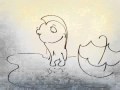 Английская прогулка(русская анимация) 