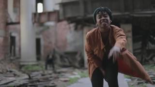 Vic Spencer feat. Freddie Old Soul - Blast Fa Me