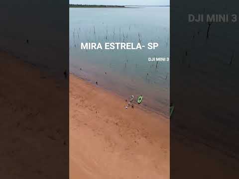 ✅️ 𝐏𝐞𝐬𝐜𝐚𝐧𝐝𝐨 𝐧𝐨 𝐑𝐢𝐨 𝐆𝐫𝐚𝐧𝐝𝐞 -  𝐌𝐢𝐫𝐚 𝐄𝐬𝐭𝐫𝐞𝐥𝐚 #gmspescaesportiva #pescaria #pesca