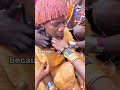 She Became 2nd Wife Tribalmarriage Shortvideo Short