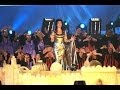 עפרה חזה - ירושלים של זהב גרסה מלאה Ofra Haza - Jerusalem of Gold Full Version