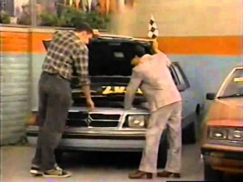 California Dreams Season 5 ep 3 Honest Sly Part