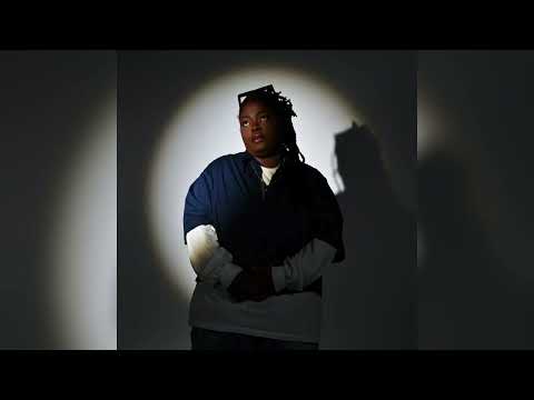 CHIKA - STIMMING (Official Audio)