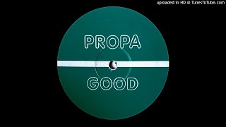 FILTER FREAKZ - TAKE ME AWAY (KLUBROCKERS MIX)