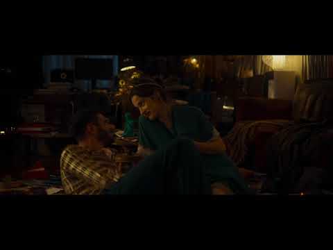 Teaser 4 LES GOÛTS ET LES COULEURS de Michel Leclerc