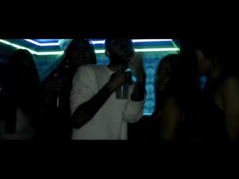 Brokktt - Aniversario na Anubis