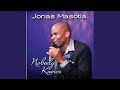 Reka Lebala Jwang Live Feat Urban Matjila