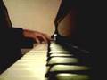 Del Shannon - Runaway - piano solo 