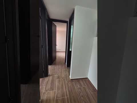 Apartamentos, Alquiler, Madrid - $1.250.000