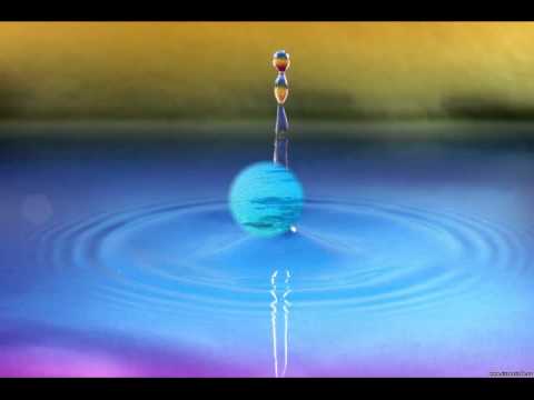 Neverne Bebe & Vanna - Za tvoje oci - Tekst