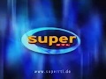 SuperRTL Ident 2001