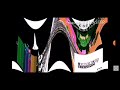 Klasky Csupo Sad Powers Extended 4