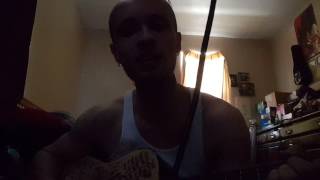 Don't Cut Yr Hair- Mishka Shubaly cover