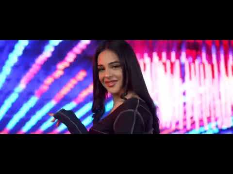 Lele ⚡ Costel Biju ⚡ Nikolas Sax ⚡ Toni de la Brasov ⚡  Patricia ⚡ Narcisa ⚡ Manele Noi 2023