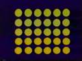 Sesame Street Another 30 Dots Cartoon