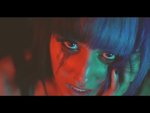 video frame placeholder