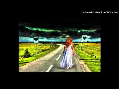 Alex Niggemann Feat. John Rydell-Lovers  (Andre Lodemann Remix)