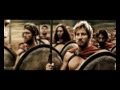 300 The G Rated Trailer