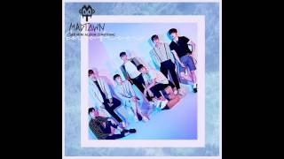 Madtown - Yah할래! 3D Audio
