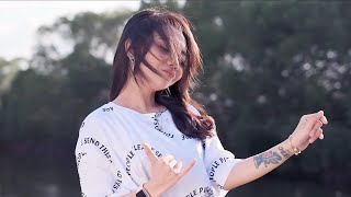 Download lagu DJ TANPO SUWORO | Syahiba Saufa Remix mp3