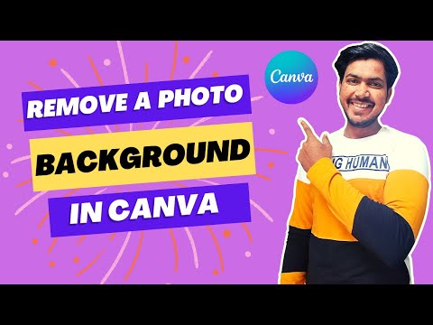 CANVA Mastery Course Canva Complete Course