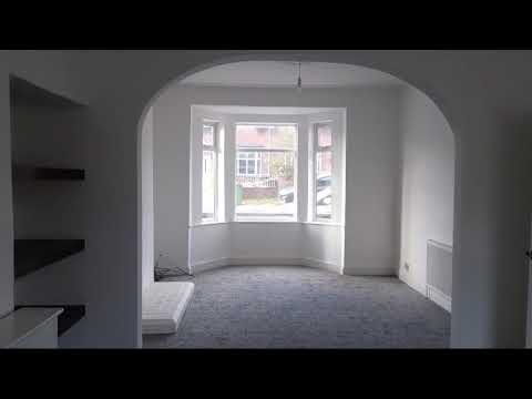 7a8d2918 70d8 4afa bb80 0cd7049d2d78