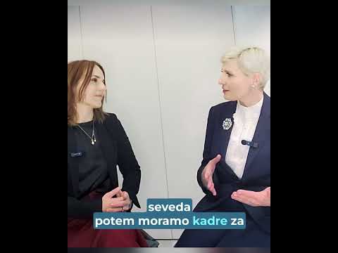 Žar pogovora: Starejši delavci, pozabljeni junaki