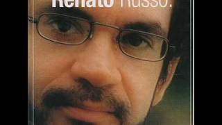 As Flores do Mal (demo) Renato Russo/Legião Urbana