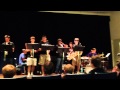 Rent Party Blues-Duke Ellington