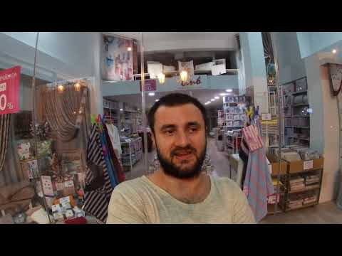 РИГА - КОПЕНГАГЕН 1-0+++ 29.8.2019 19:45 ЛИГА ЕВРОПЫ.ПРОГНОЗ И СТАВКА НА ФУТБОЛ.