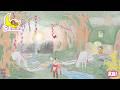 Swiftly to Sleep | 51 Minutes of Taylor Swift Lullabies | Rockabye Baby Lullaby Renditions