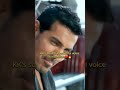 Khwabon Khwabon Force Johnabraham