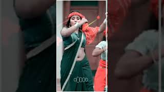 Bhojpuri Status Video] Bhojpuri New Song] Bhojpuri Shots Video] Bhojpuri Shilpi Raj New Song]