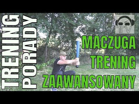 Jak zmierzyć objętość ramiona kulturystycznych Trzydniowy trening kulturystyka