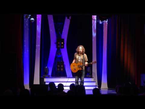 der Flotte Totte - Als der Staat gewann