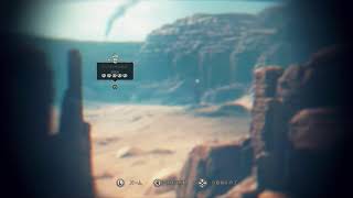[PS5:初見プレイ]MADMAX やっていく031